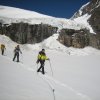 haute-route-17