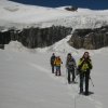 haute-route-18