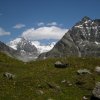 haute-route-23