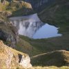 haute-route-25