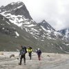 haute-route-30