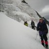 haute-route-34
