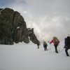 haute-route-36
