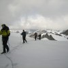 haute-route-40