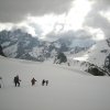haute-route-41