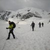 haute-route-43