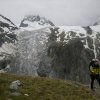 haute-route-44