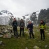 haute-route-45