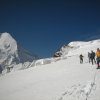 haute-route-70