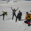 haute-route-71