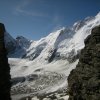 haute-route-74