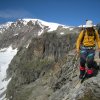 haute-route-78