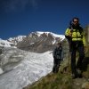 haute-route-80