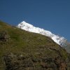 haute-route-82