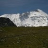 haute-route-88