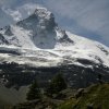 haute-route-90