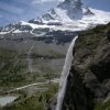 haute-route-91