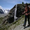 haute-route-92