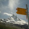 haute-route-95