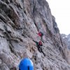 ecrins-meije-03