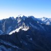 ecrins-meije-04