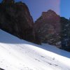 ecrins-meije-05