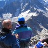 ecrins-meije-08
