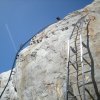 domes-de-miage-04