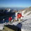 domes-de-miage-08