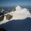 domes-de-miage-16