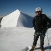 domes-de-miage-18
