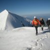 domes-de-miage-19