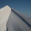 domes-de-miage-21