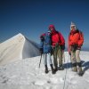 domes-de-miage-24