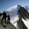 domes-de-miage-26