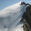domes-de-miage-28
