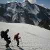 domes-de-miage-29