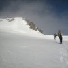 domes-de-miage-31