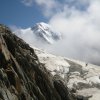 domes-de-miage-33