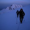 mont-rose-margherita-dufourspitze-02