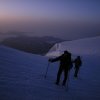 mont-rose-margherita-dufourspitze-03