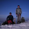 mont-rose-margherita-dufourspitze-04