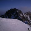 mont-rose-margherita-dufourspitze-06