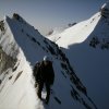 mont-rose-margherita-dufourspitze-07