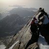 mont-rose-margherita-dufourspitze-08