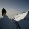 mont-rose-margherita-dufourspitze-09