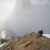mont-rose-margherita-dufourspitze-11