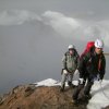mont-rose-margherita-dufourspitze-12