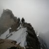 mont-rose-margherita-dufourspitze-13
