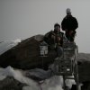 mont-rose-margherita-dufourspitze-14
